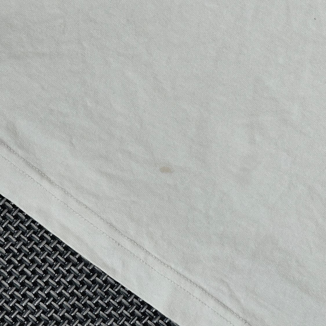 BAPE 베이프 반팔 티셔츠 (M) 상품이미지8