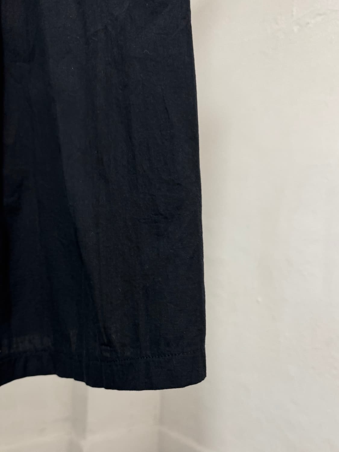 vtg dress 상품이미지3