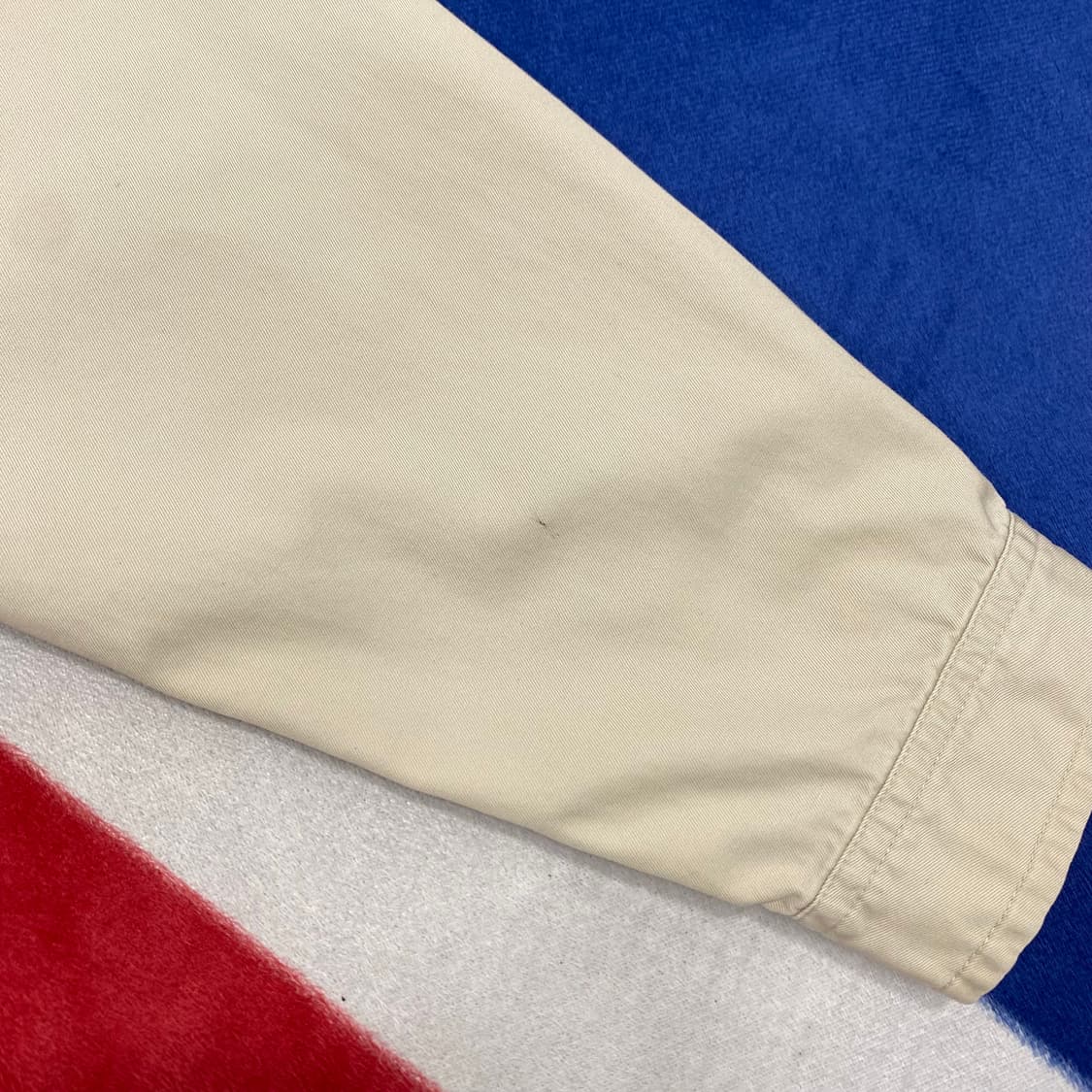 빈폴 스윙톱자켓 105 상품이미지6