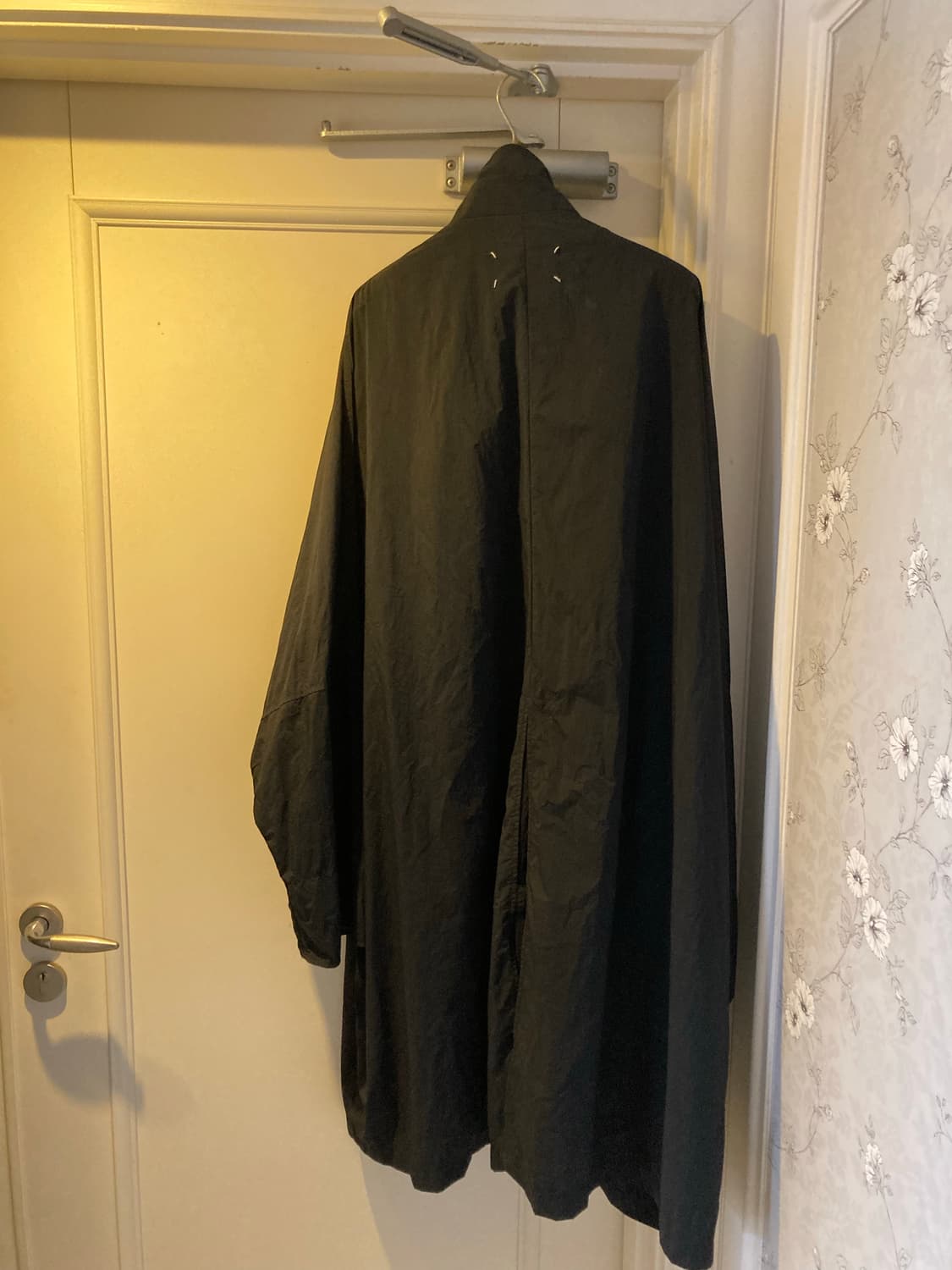 메종 마르지엘라 트렌치 코트 (야상) 상품이미지1