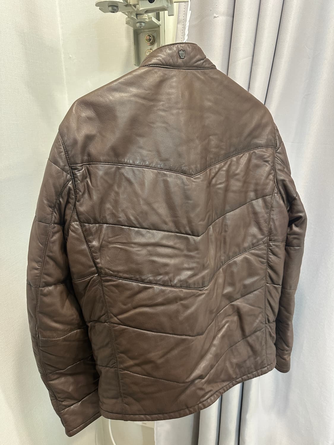 마시모두띠 자켓 상품이미지2