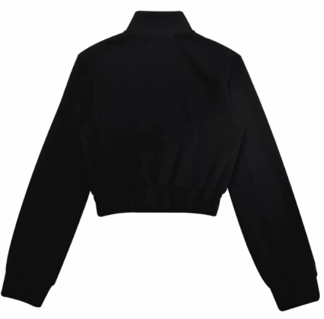 보헤미안서울 봄버 자켓 23버전 상품이미지2