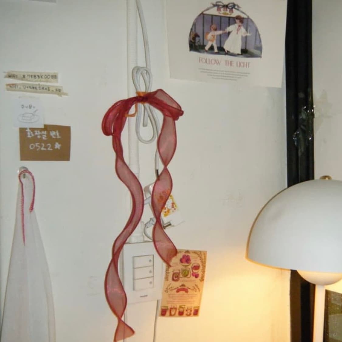 후지필름 파인픽스 Z33 WP 카메라 디카 상품이미지9