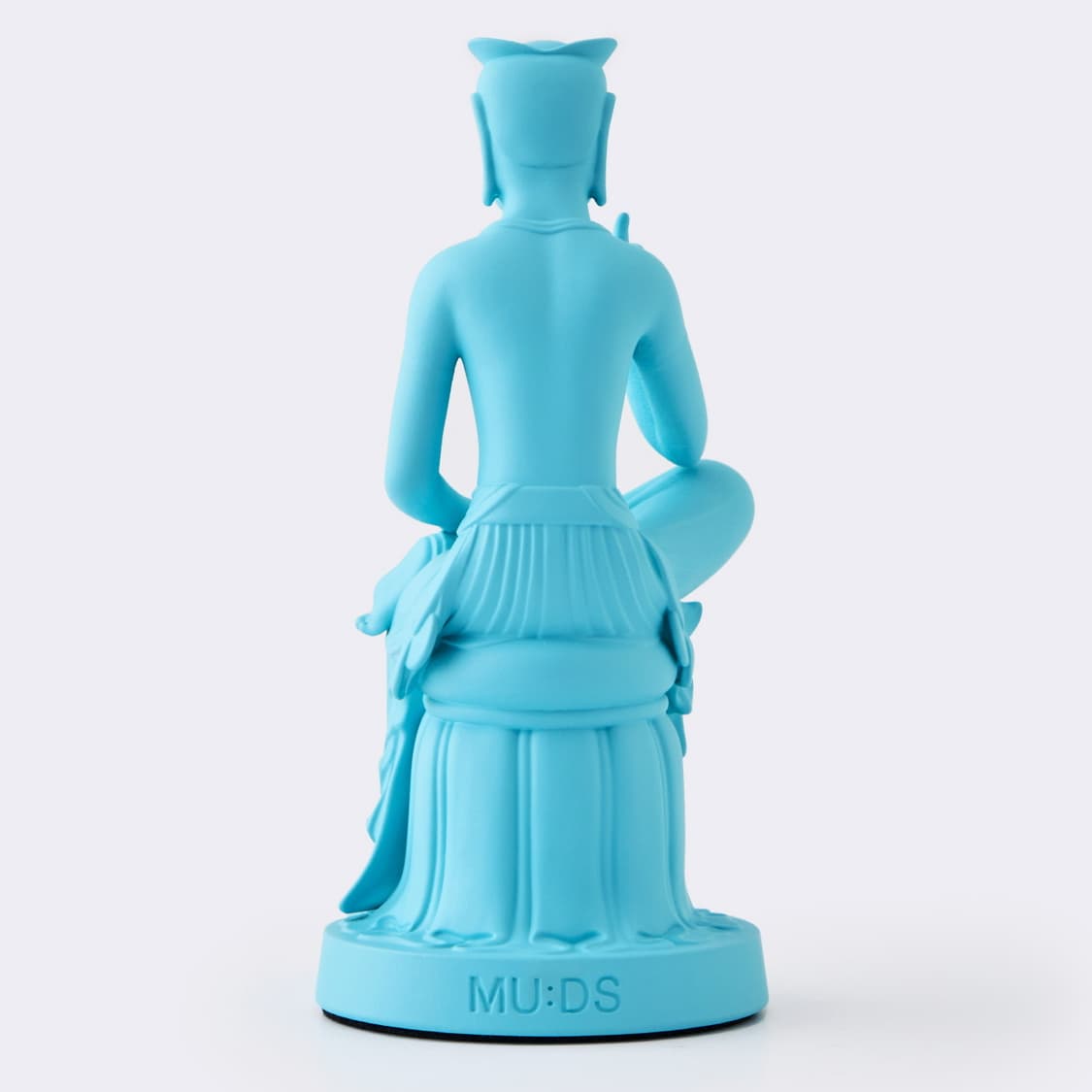 국립중앙박물관 반가사유상 미니어처 마음시리즈 최고심 2종 일괄 상품이미지3