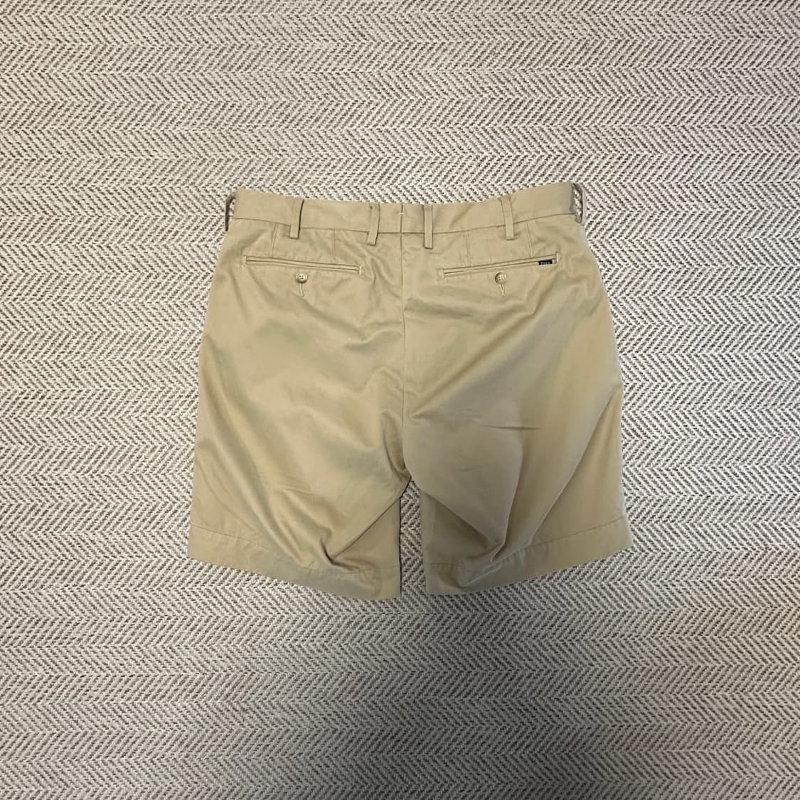 POLO RALPH LAUREN shorts 상품이미지2
