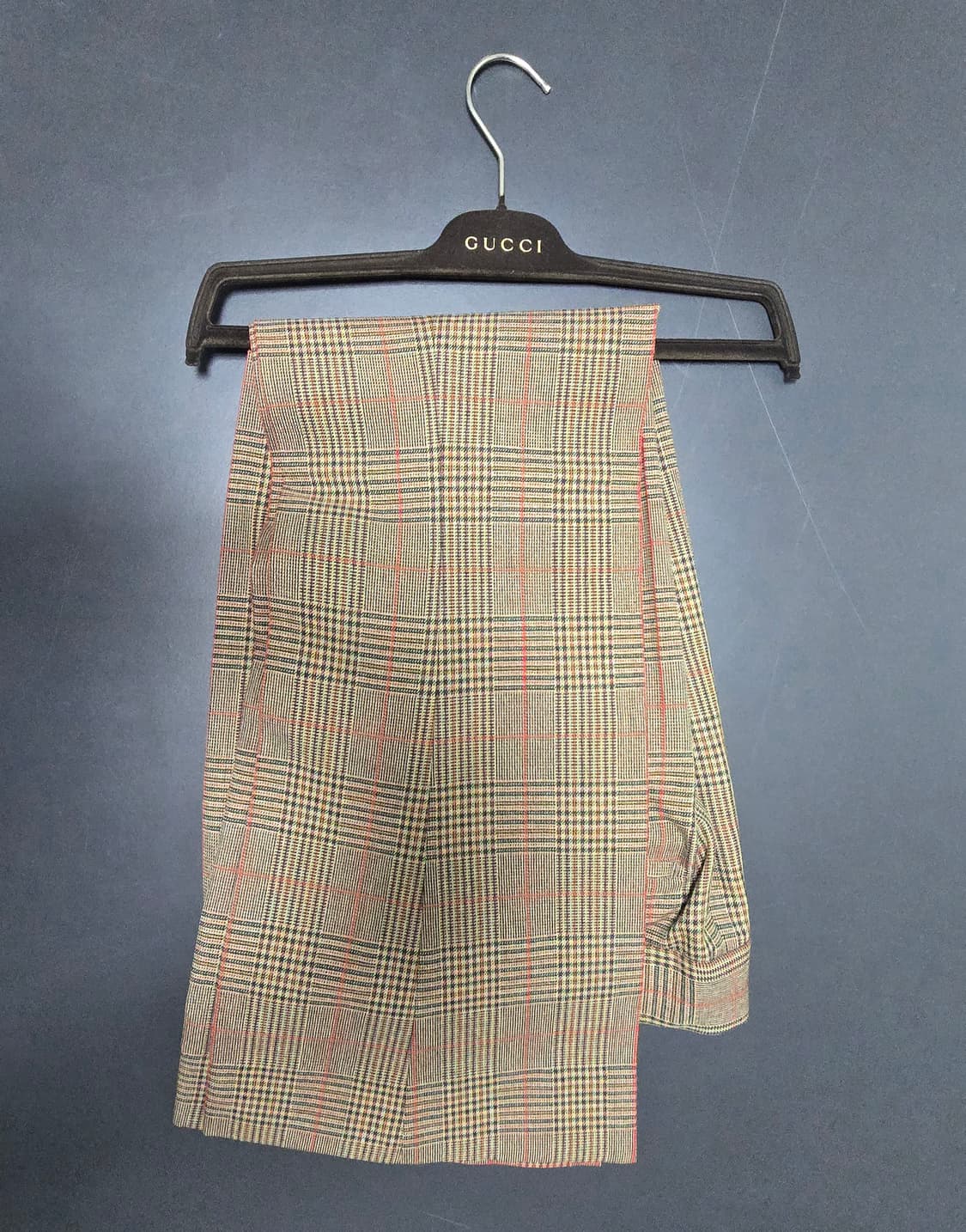 Gucci  상품이미지6