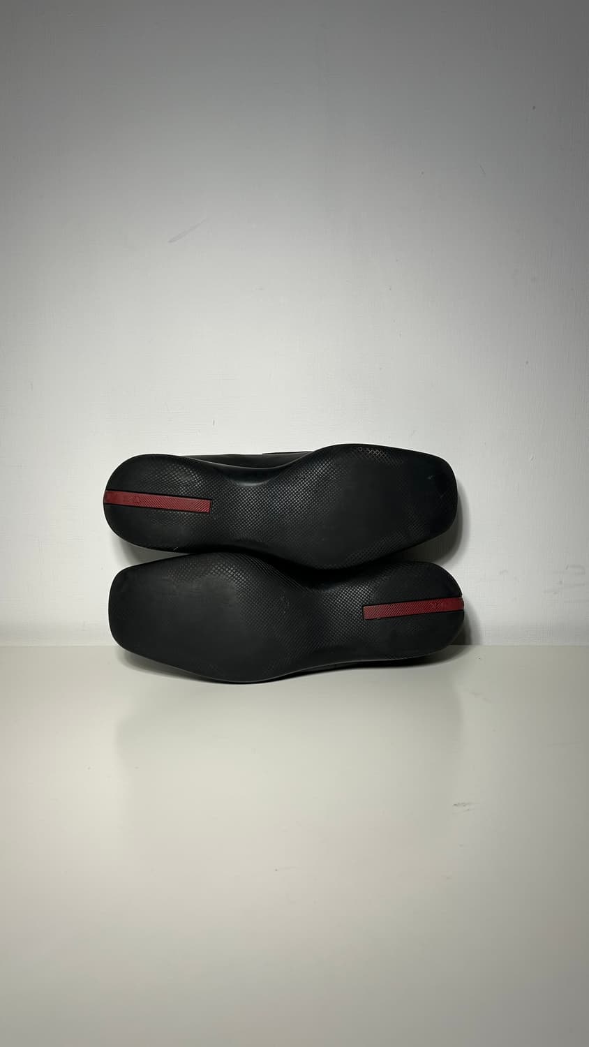 프라다 로퍼 상품이미지7