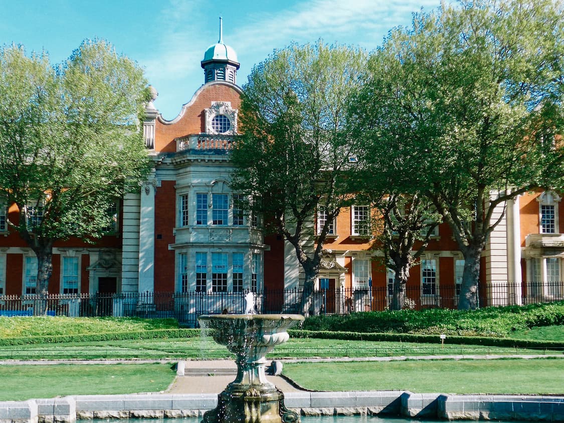 Nikon Coolpix 3100 (니콘 쿨픽스 3100) 상품이미지10