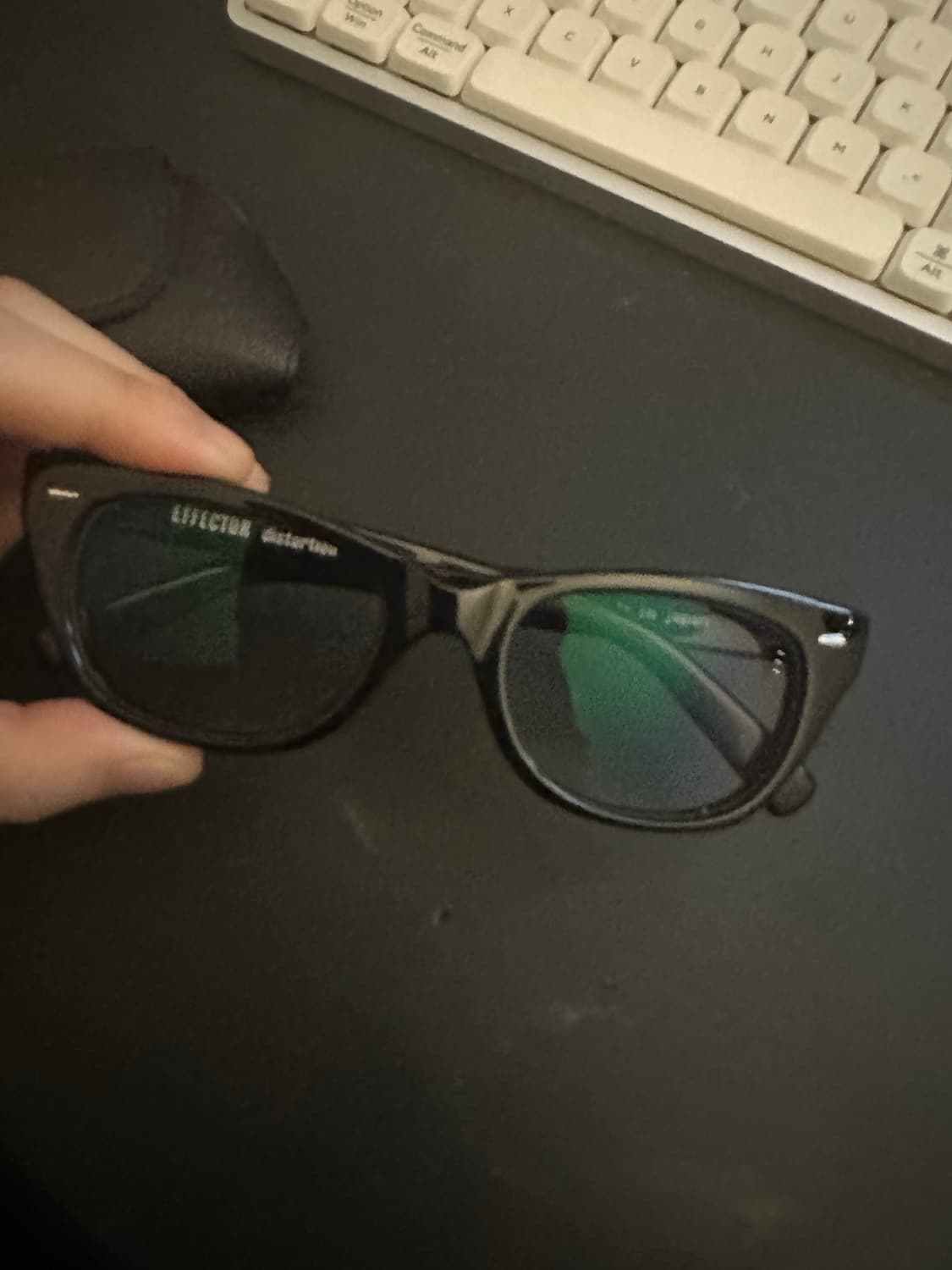 이펙터 디스토션 상품이미지1