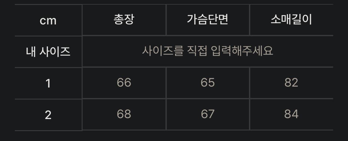 2) 다이브인 수베니어 새상품 상품이미지3
