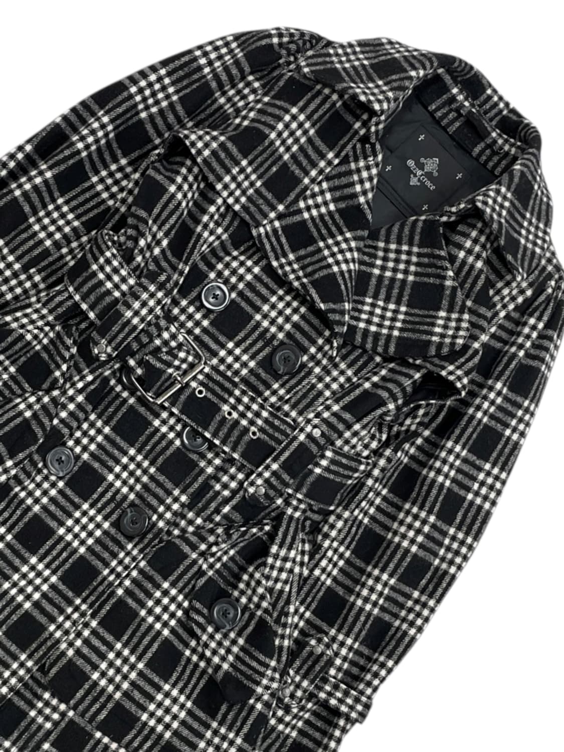 OZZ CROCE 상품이미지2