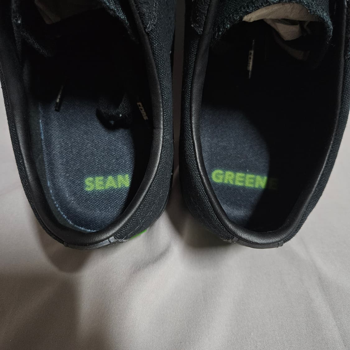 Convers Cons One Star Pro Classic Suede 상품이미지6