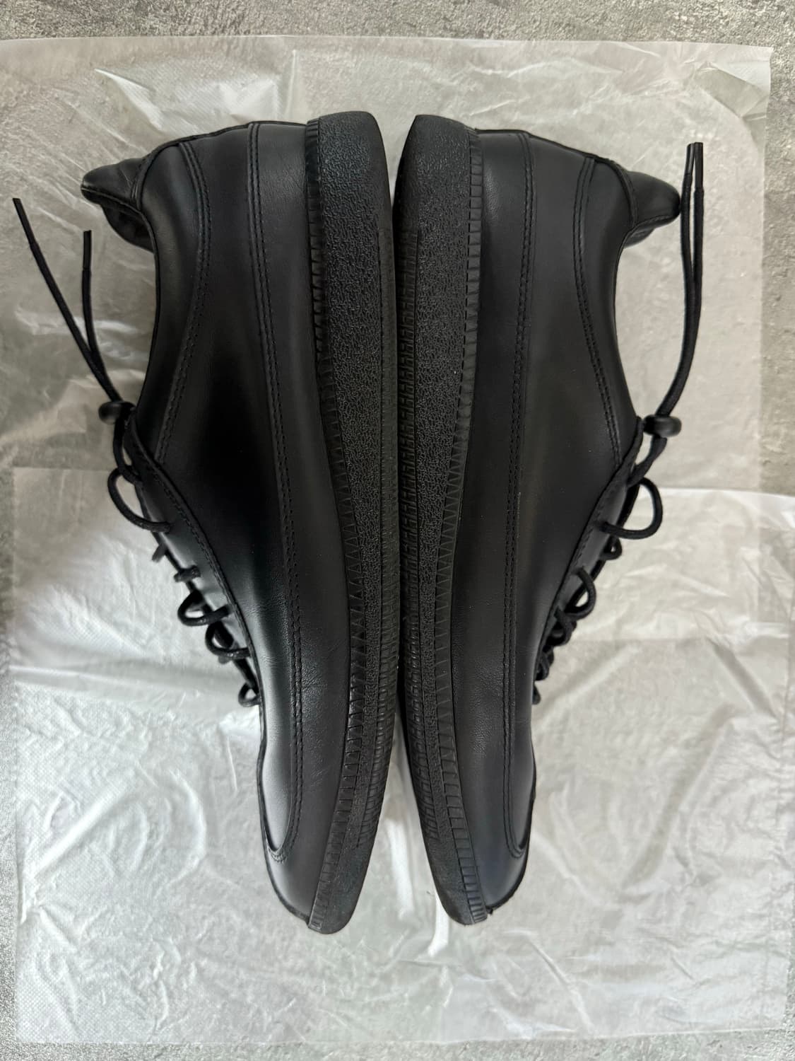 페몬트 드레스 상품이미지2