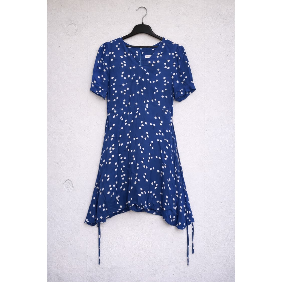 바다의 소리 원피스 상품이미지2