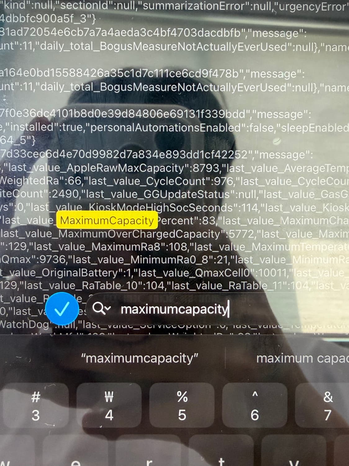 아이패드 프로 5세대 m1 12.9 128 wifi 상품이미지7