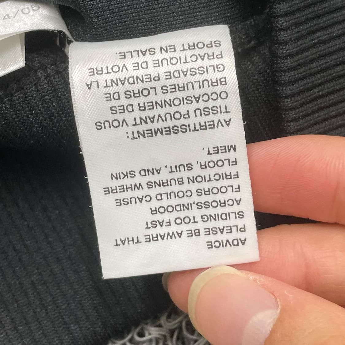 Adidas Original 00,s  아디다스 오리지 상품이미지6