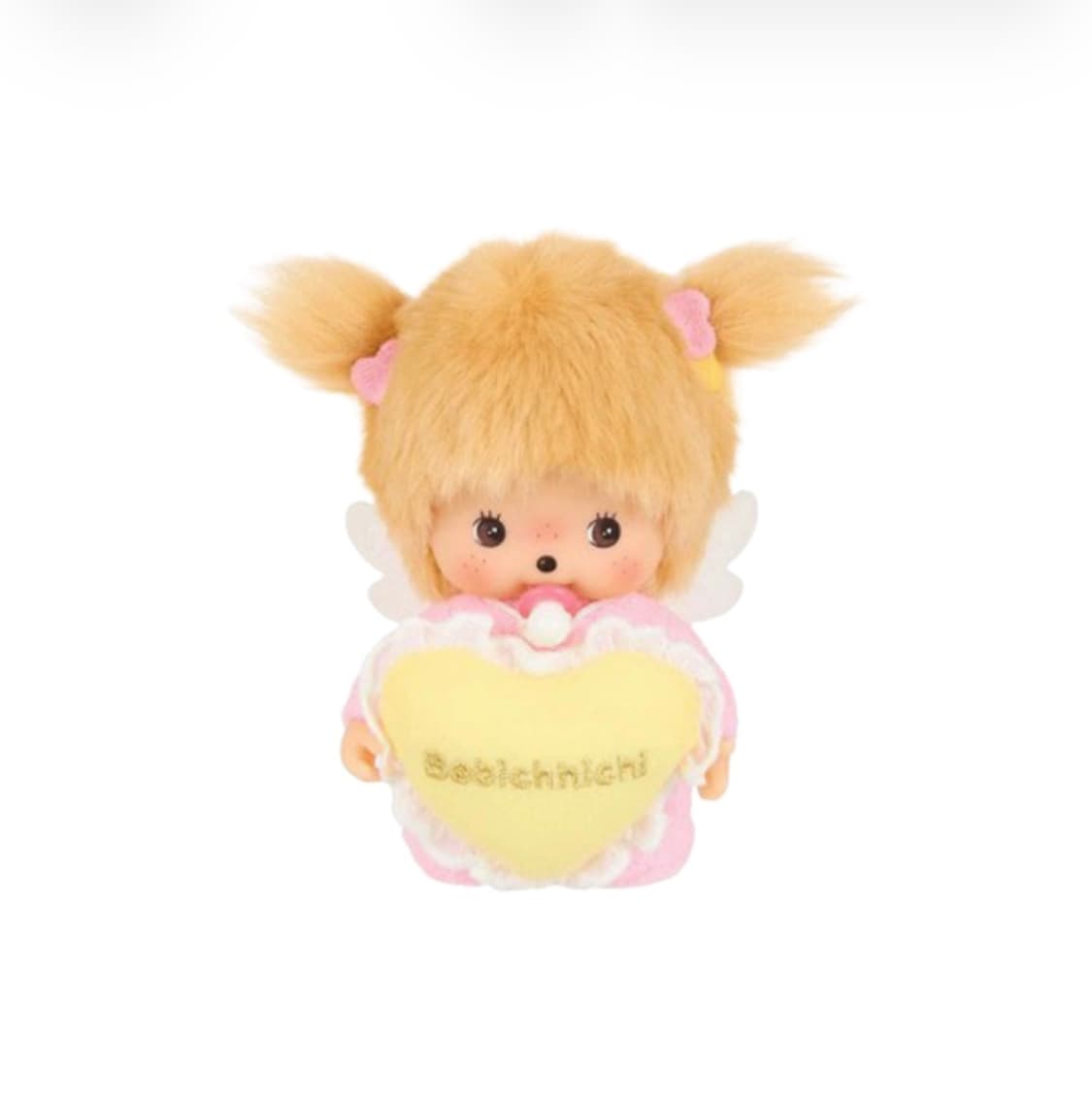 베비치치 러브해피앤젤 상품이미지1