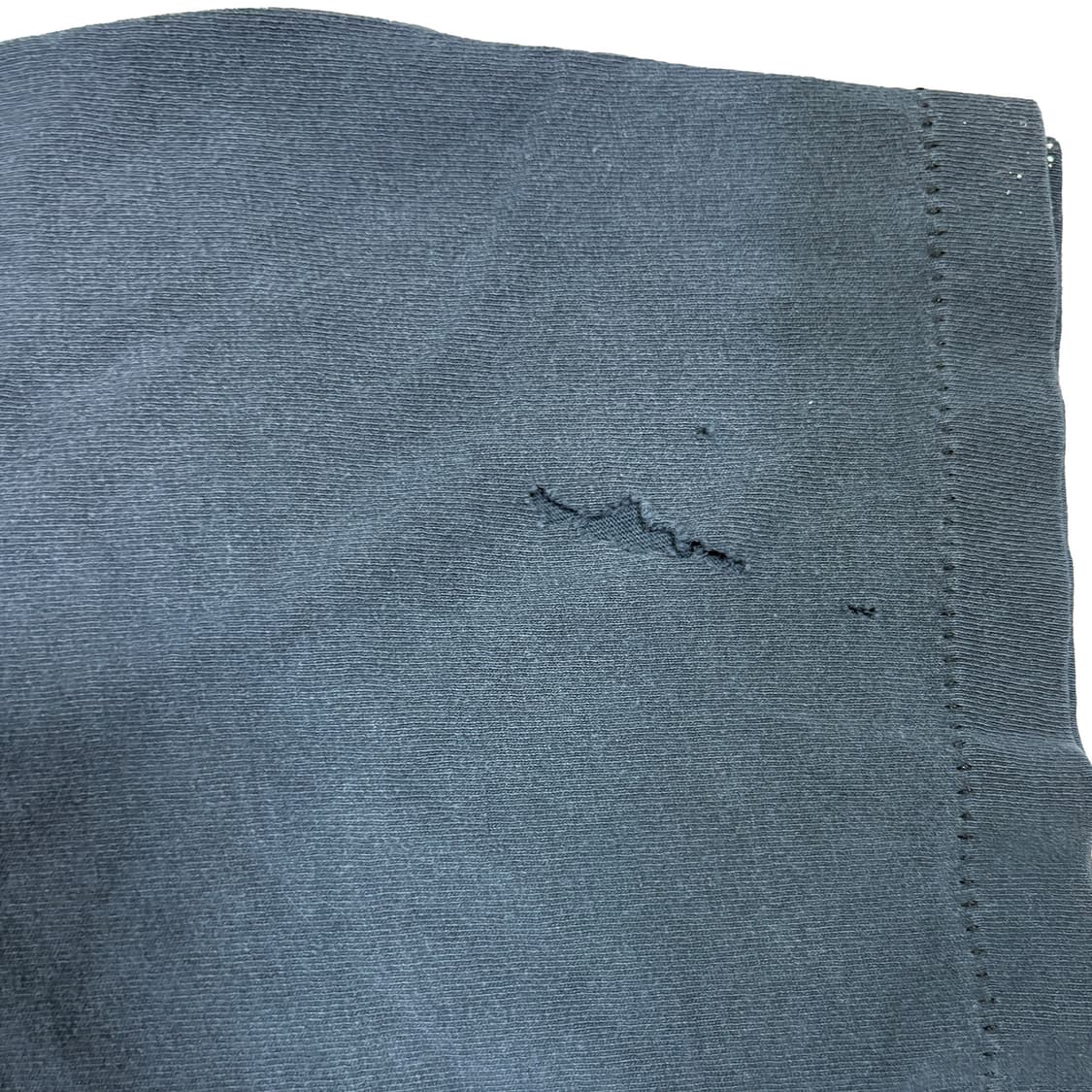 DEF LEPPARD 92 OG tour tee 상품이미지8