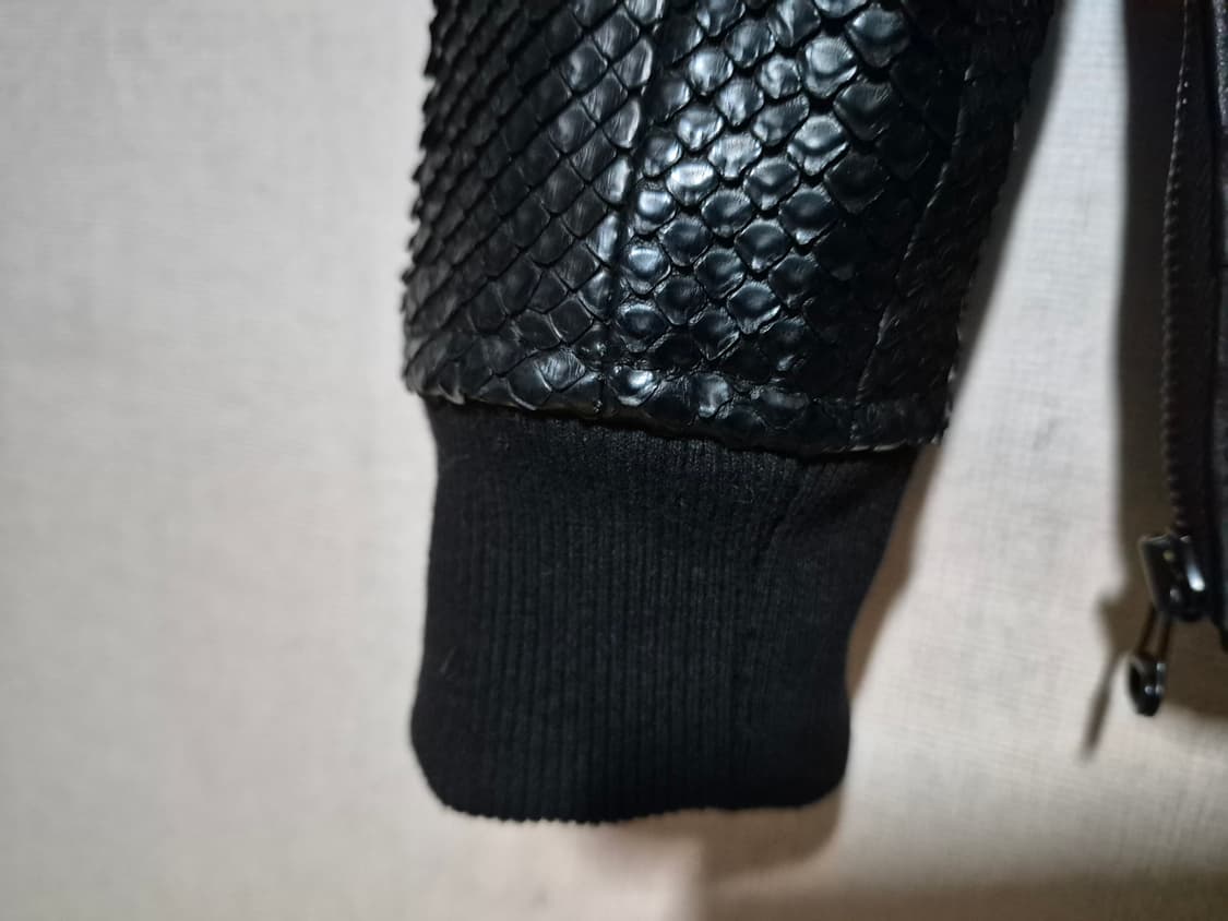 En Noir 앤 느와르 가죽 (우리95~100) 상품이미지5