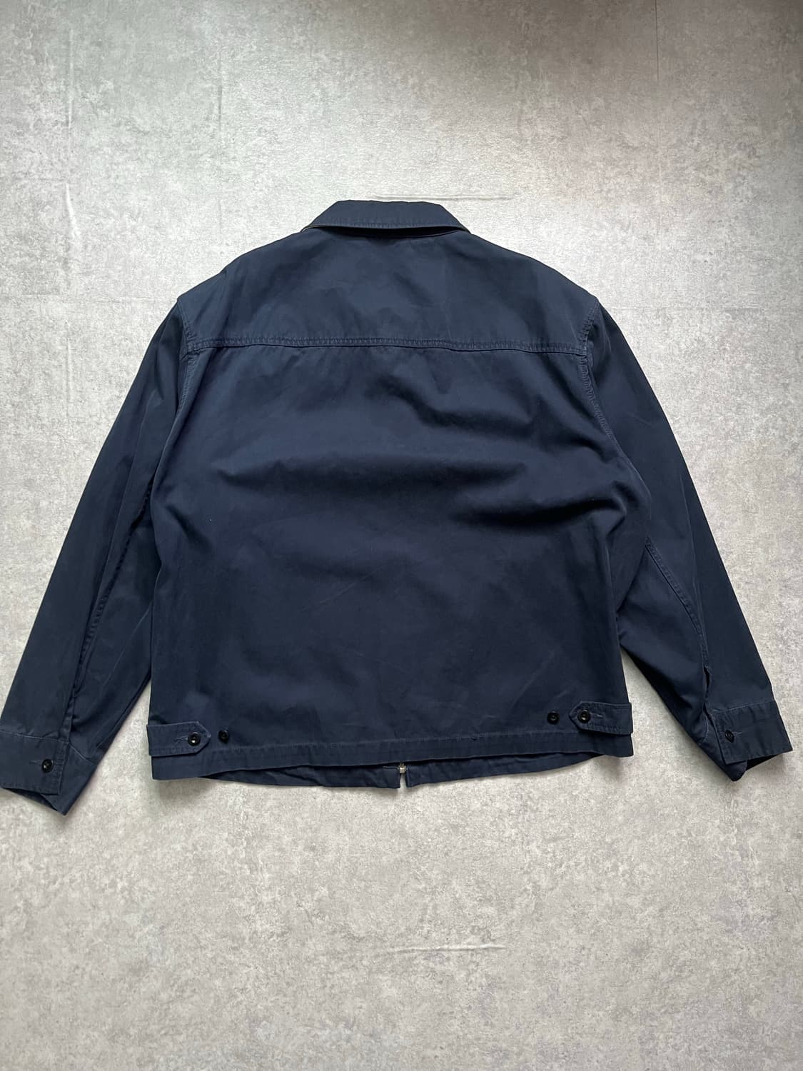 2XL) 폴로 베이포트 자켓 상품이미지7