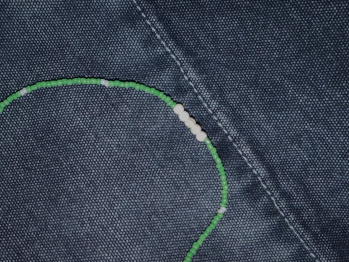 Necklace series (1) 상품이미지3