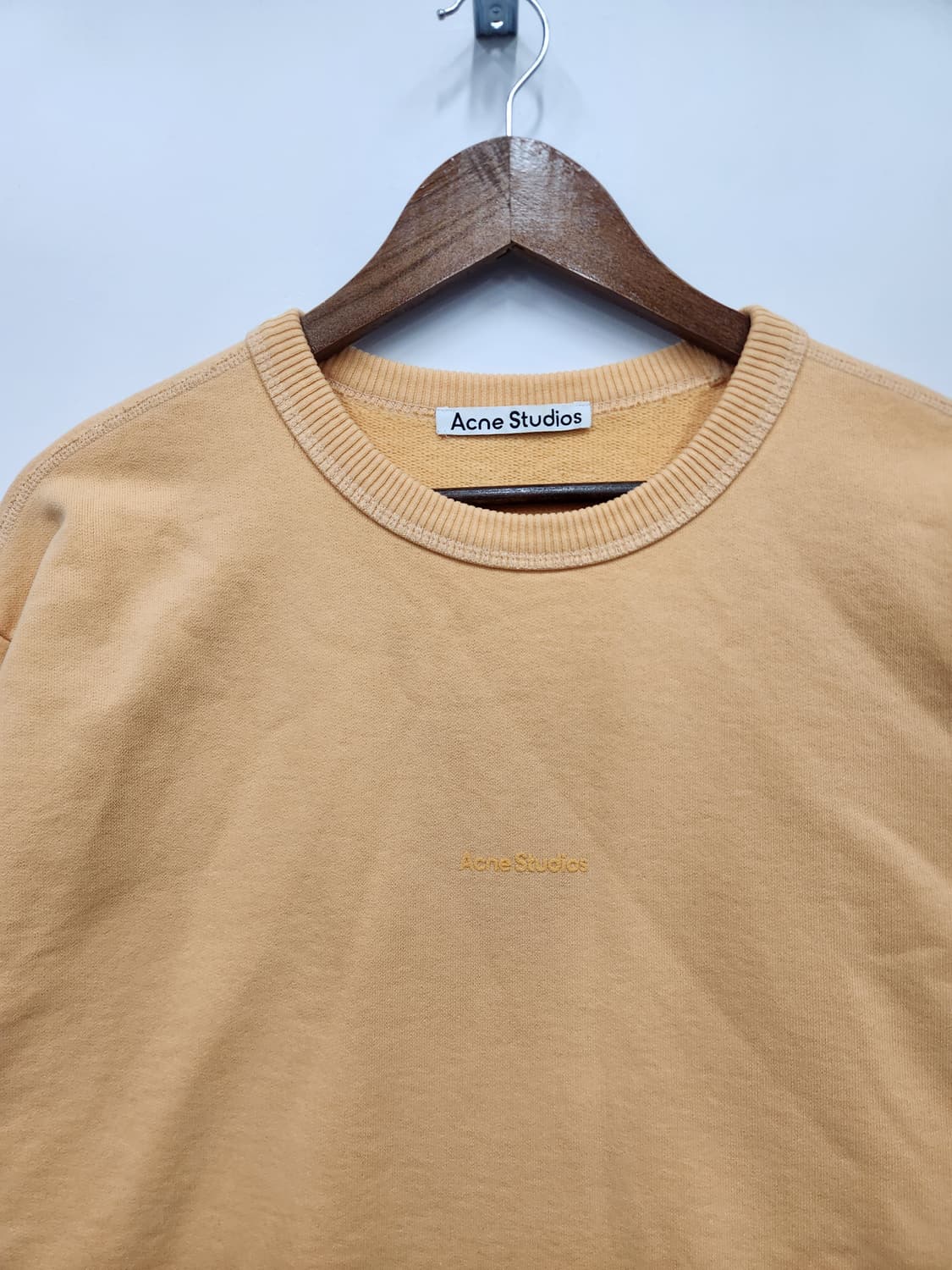 아크네 스튜디오  상품이미지5