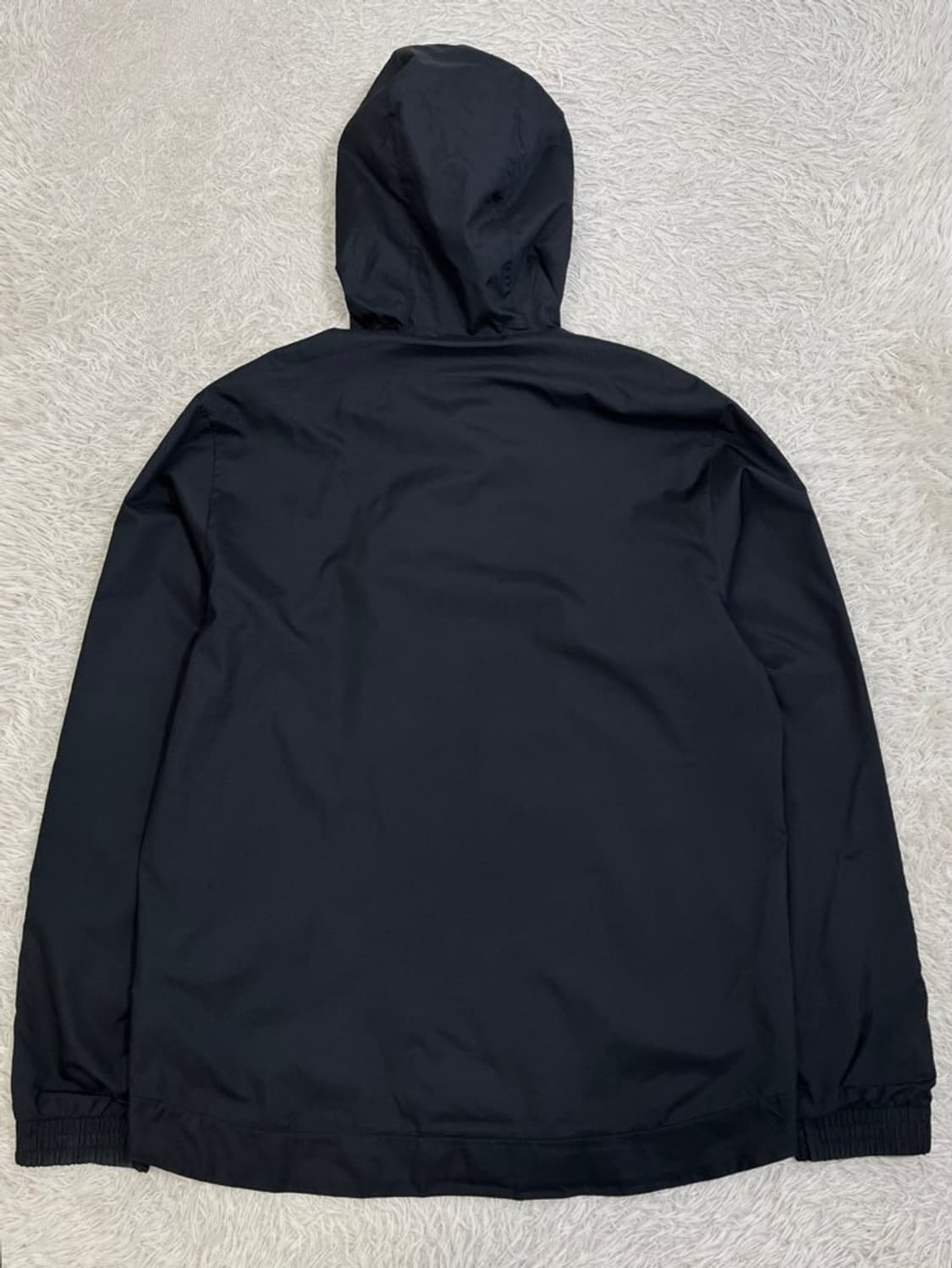 아디다스 바람막이/#615 상품이미지3