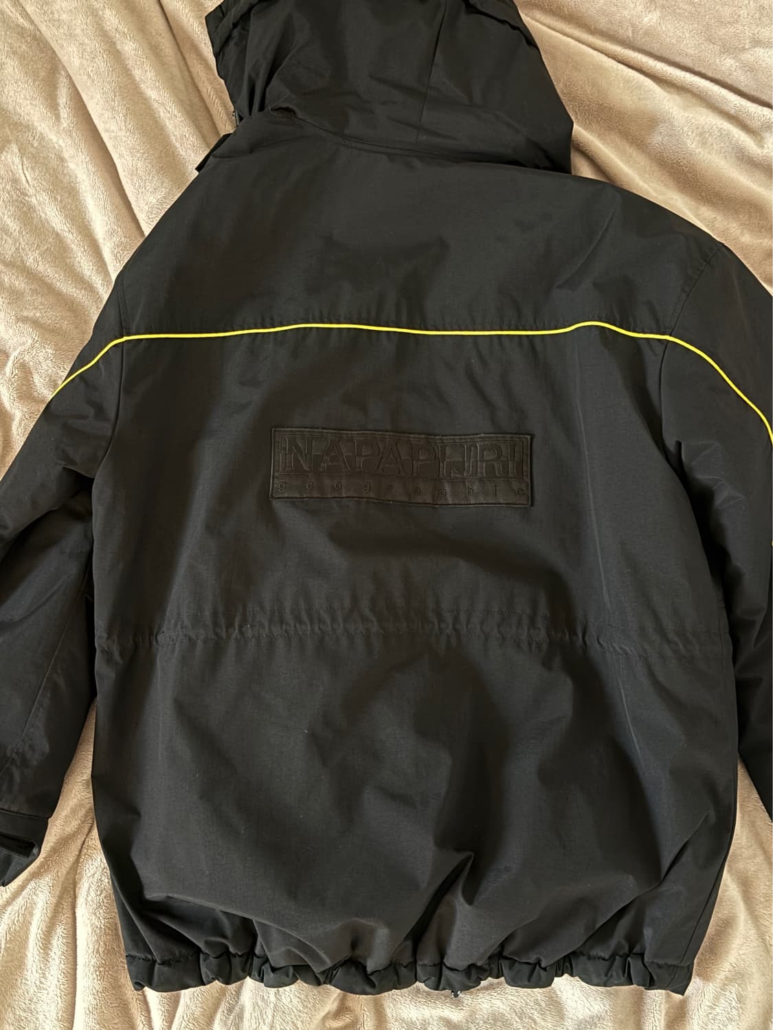 마틴로즈, 나파피리 에포크 패디드 자켓 L 상품이미지5