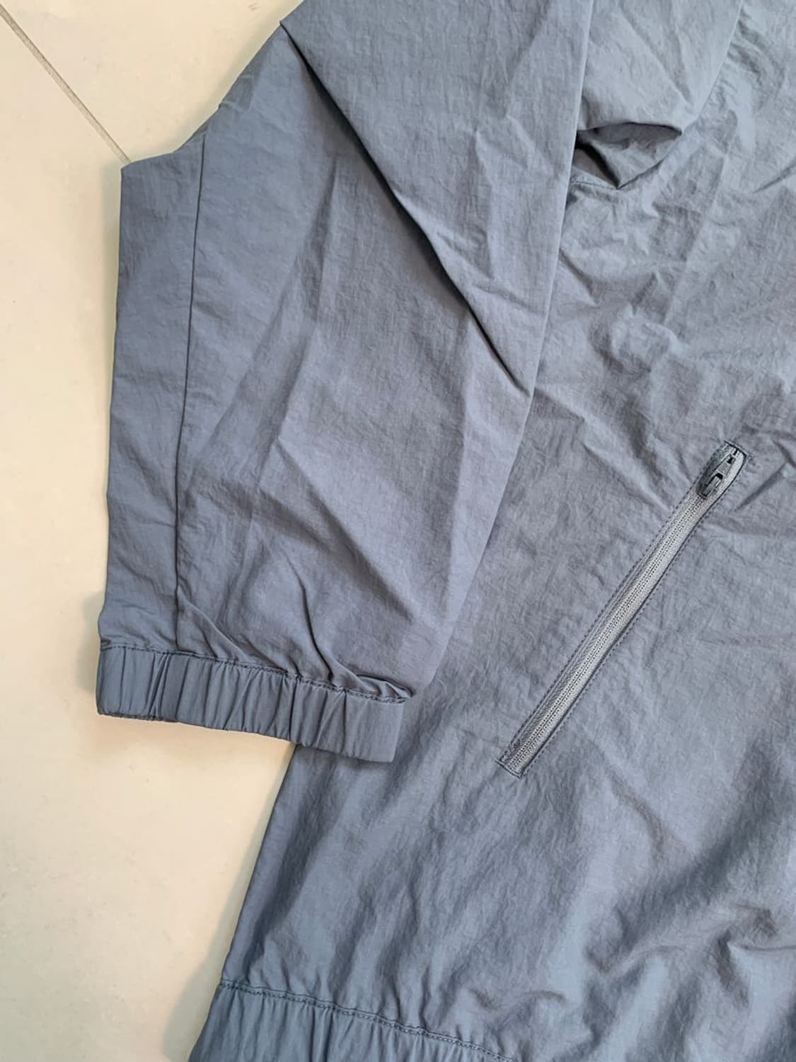 ANORAK 아노락 상품이미지3