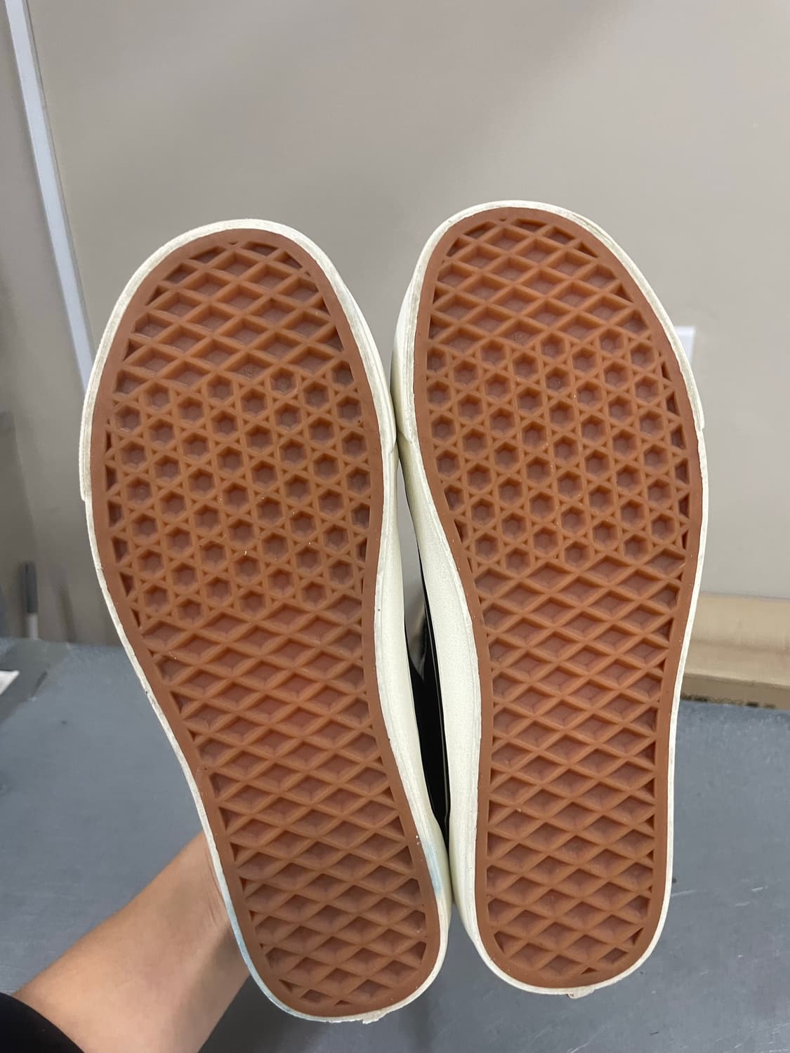 반스 스타일36 올드스쿨 240 상품이미지6