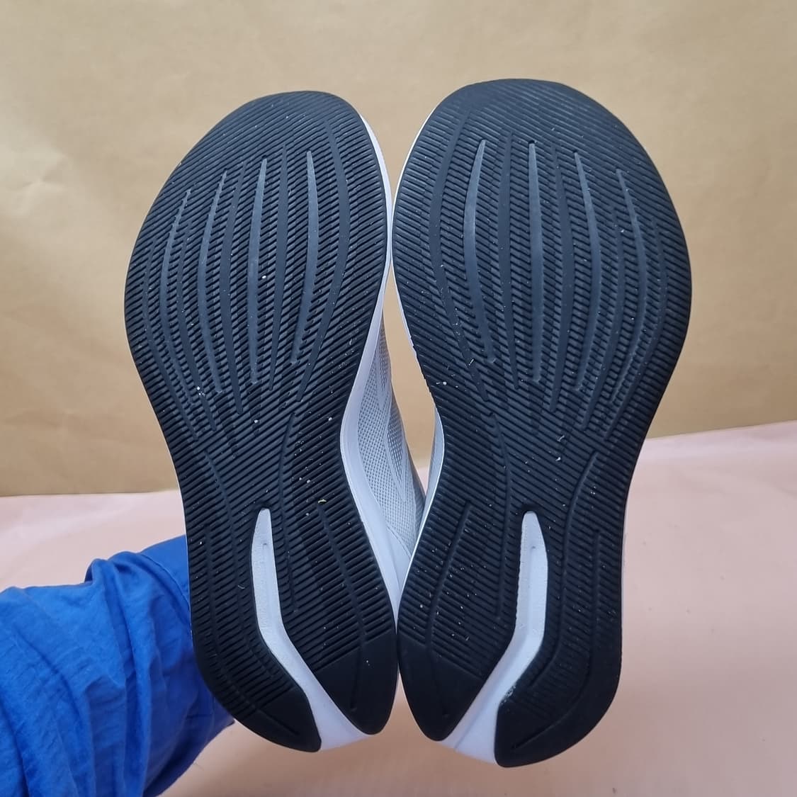 아디다스 듀라모 RC 운동화230 상품이미지3