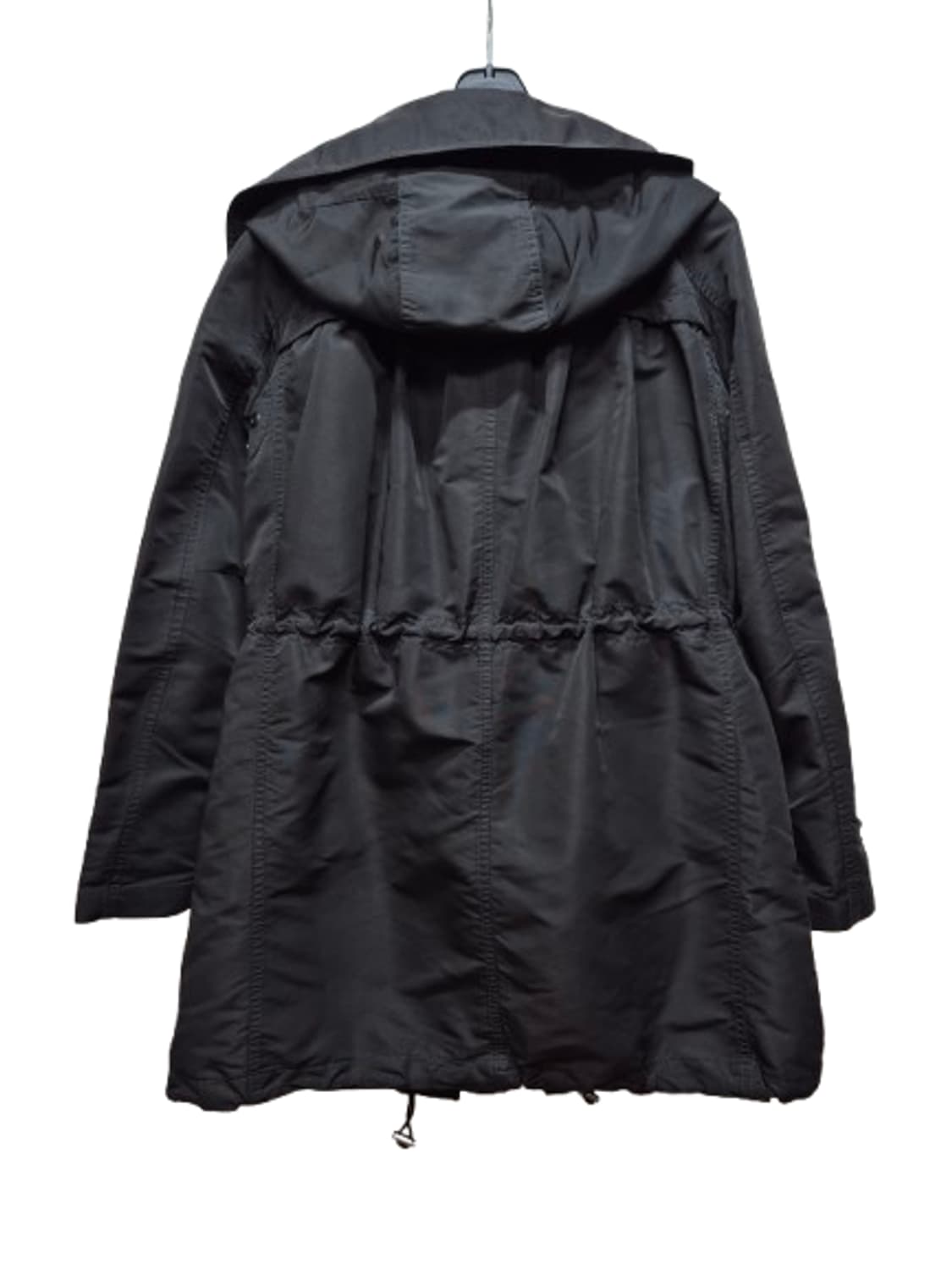 버버리 여성 내피점퍼 상품이미지2