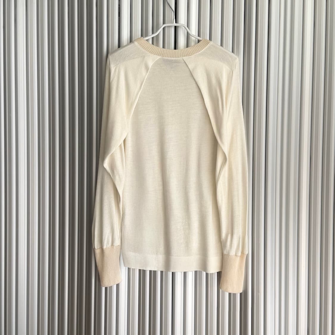 vivienne westwood knit 상품이미지3
