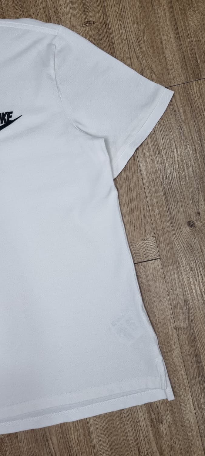 나이키 카라넥 반팔 XL _ 남성 상품이미지5