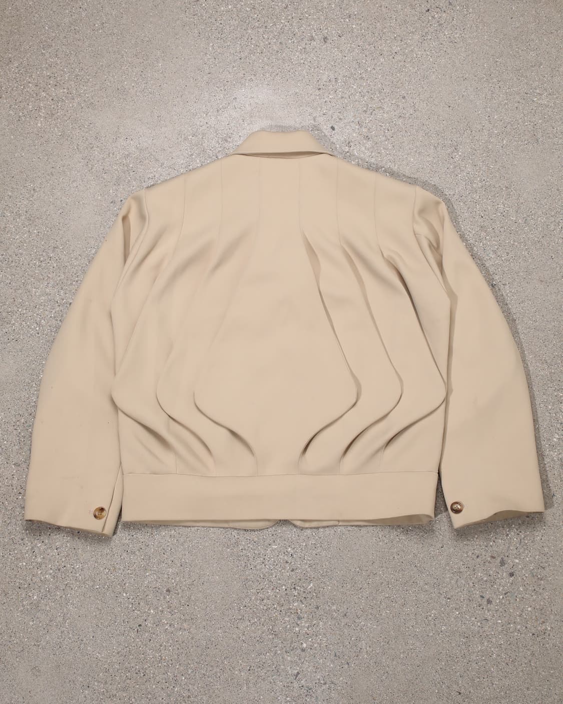 RANDY 2020ss jacket 상품이미지3