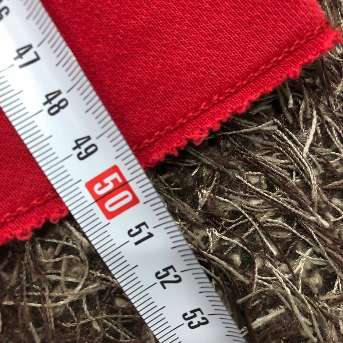 M 아베크롬비 스웻 반바지 상품이미지8