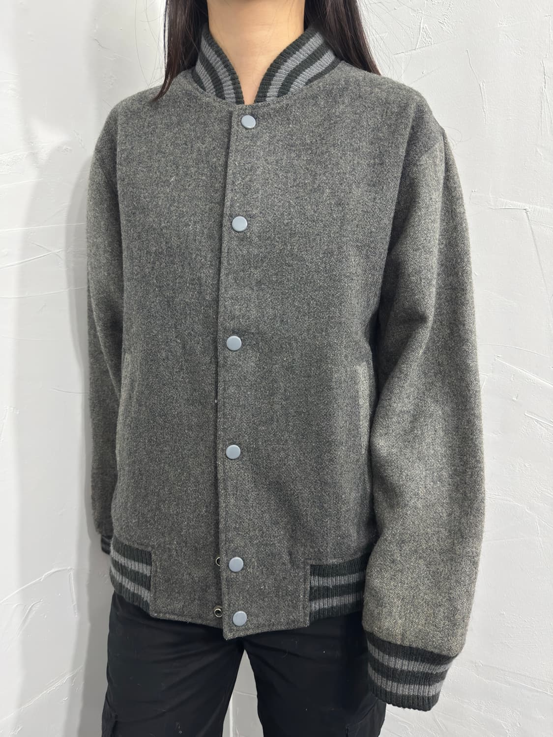 tokyo Disneyland jacket 상품이미지3