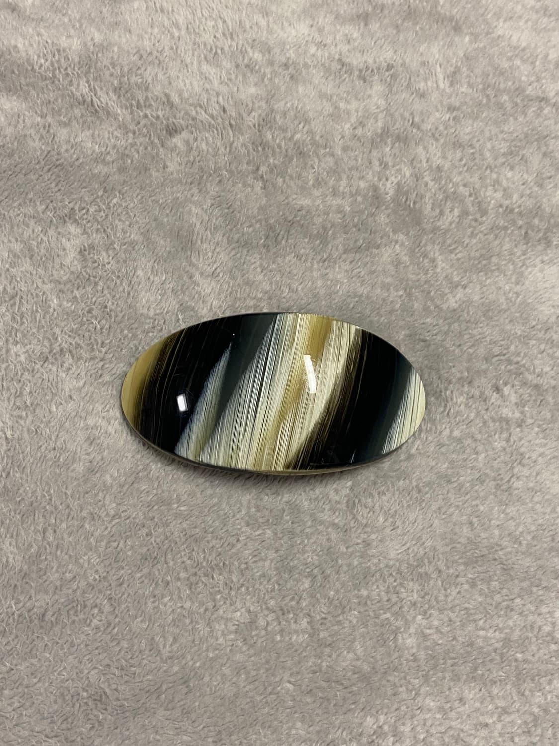 소피 부하이 헤어핀 상품이미지3