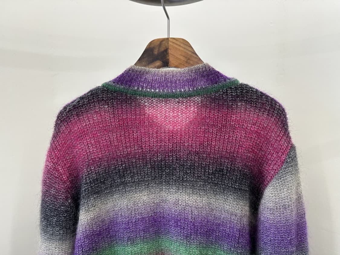 JPN (loose fit) 상품이미지7