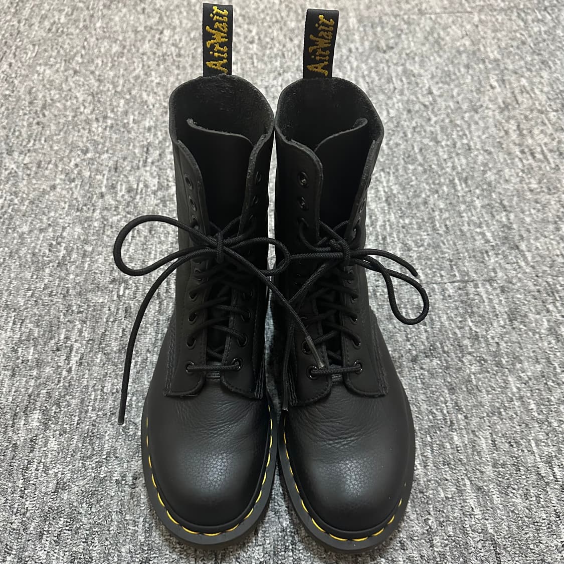 닥터마틴 1490 Uk4 235 상품이미지2