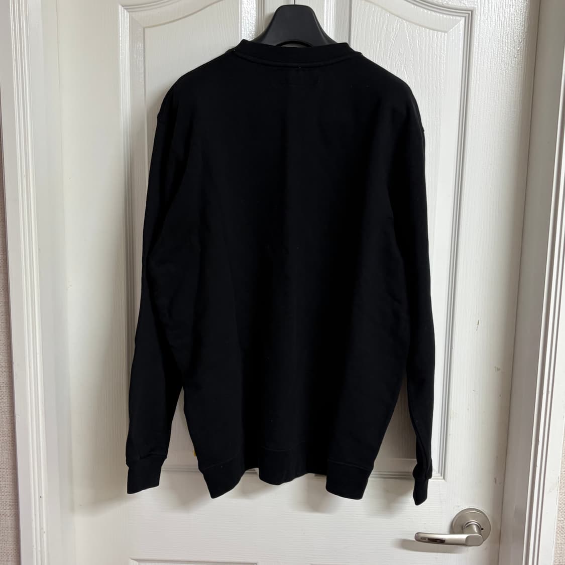 골프왕 맨투맨 L 상품이미지6