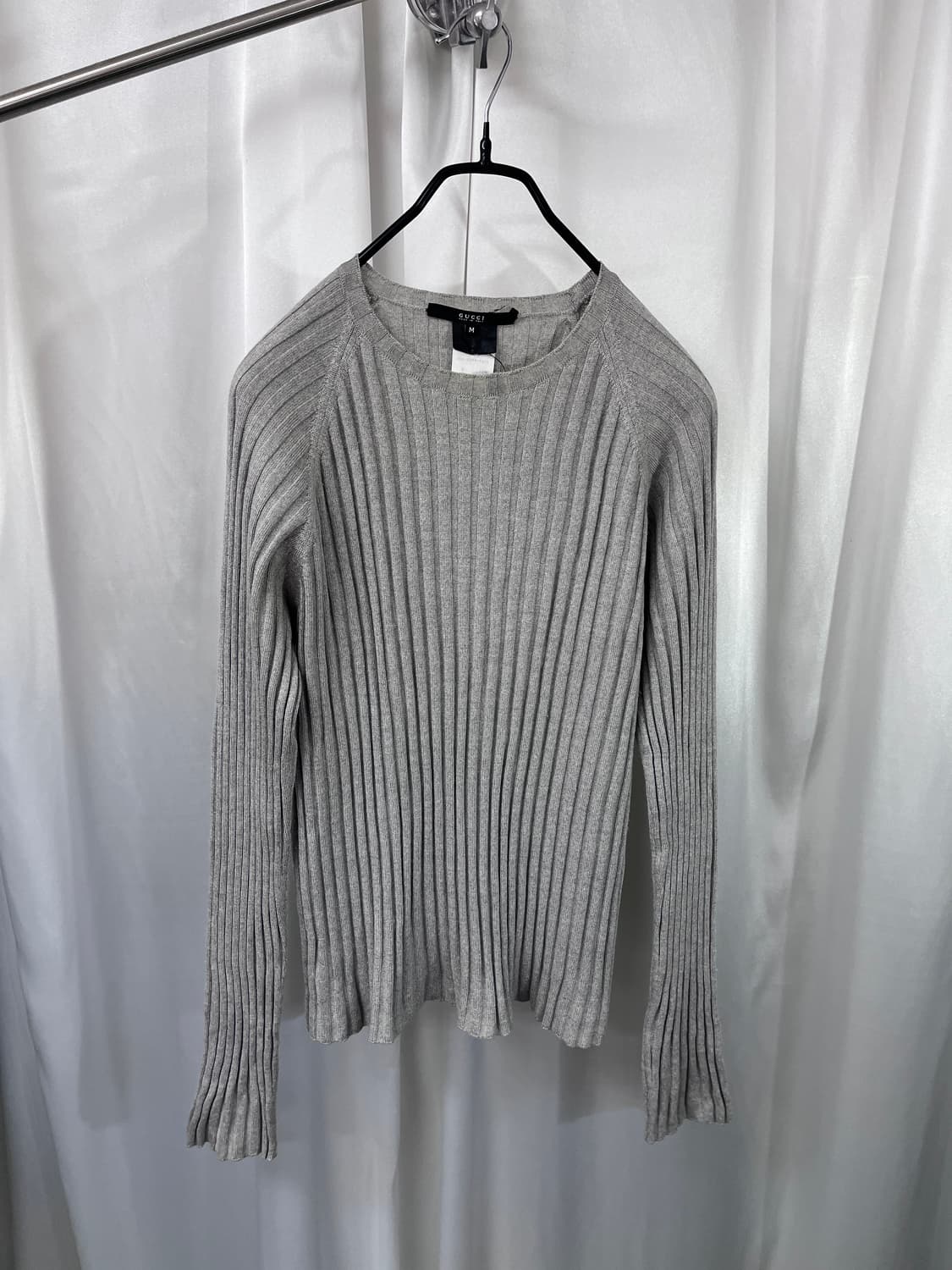 GUCCI 상품이미지1