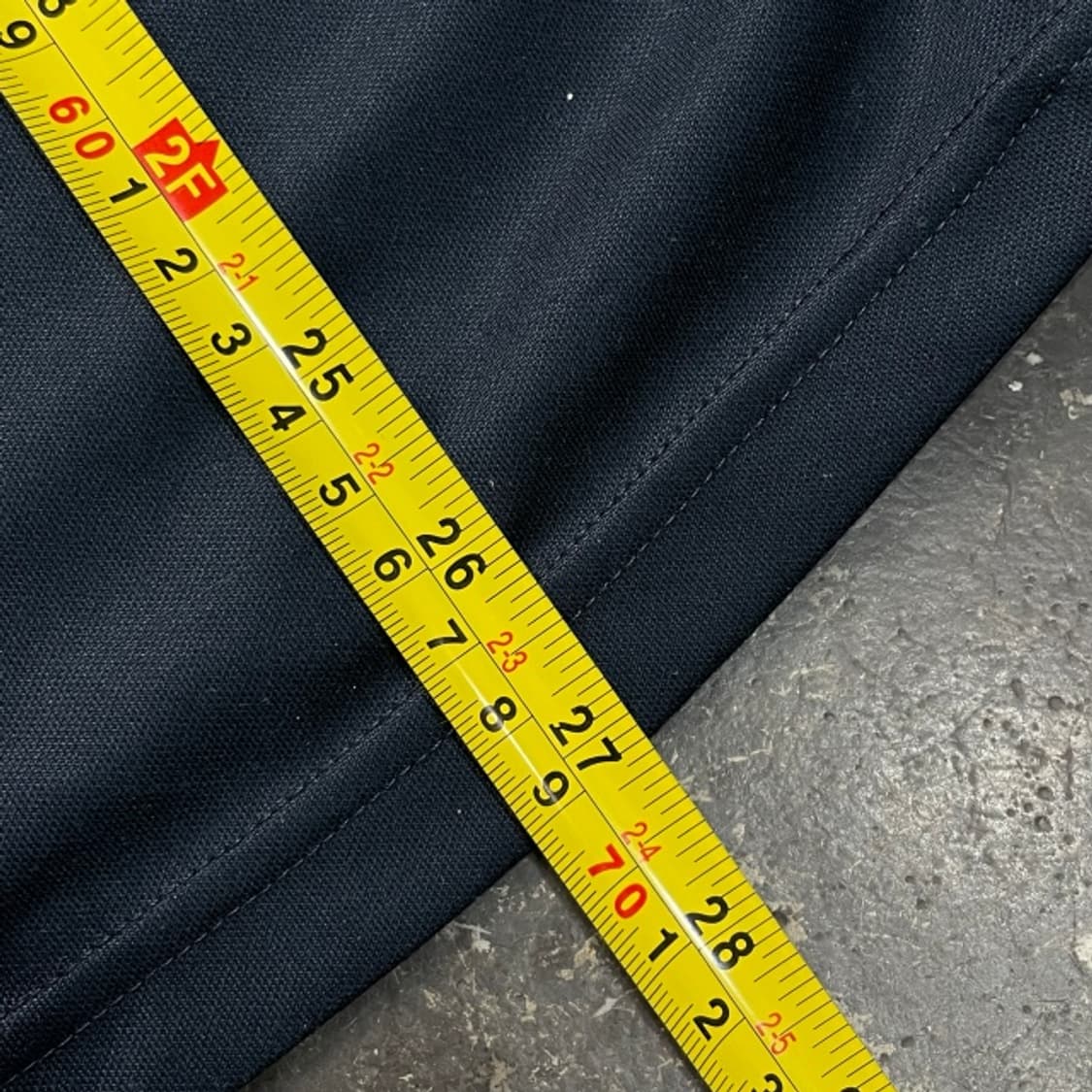 100 나이키 카라티 상품이미지7