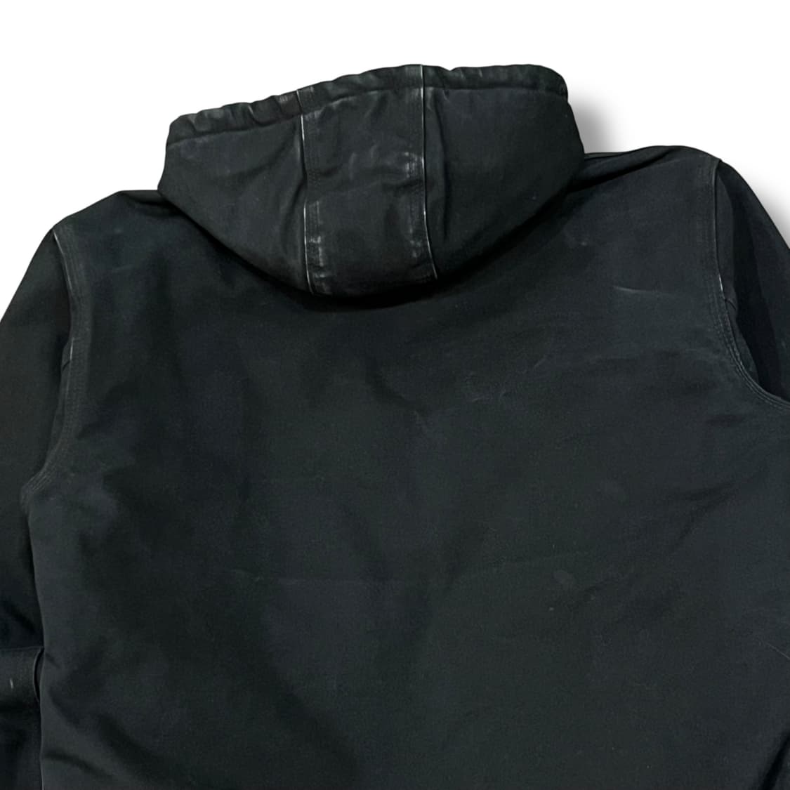 칼하트 엑티브 자켓 y14149 상품이미지7