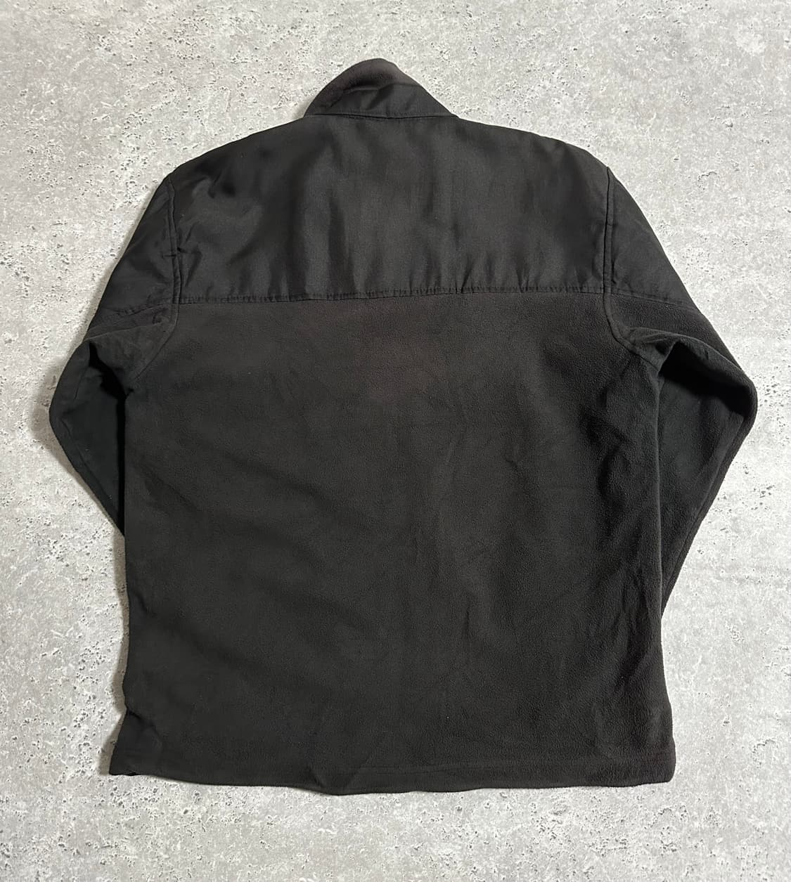 Dickies 아이젠하워 플리스 자켓  상품이미지2