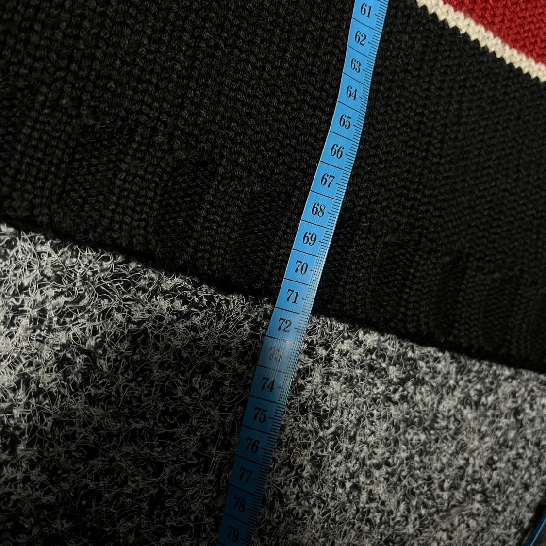 1990s 스톰292513  상품이미지7