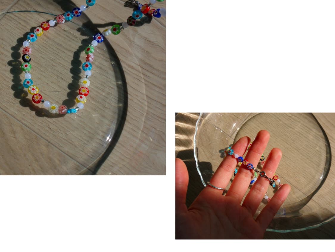 💐[4월의 꽃전] 상품이미지1