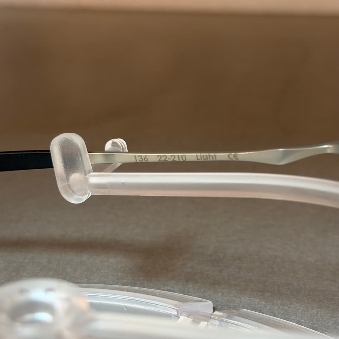 오클리 Drill Bit 드릴비트 (2009) 상품이미지6