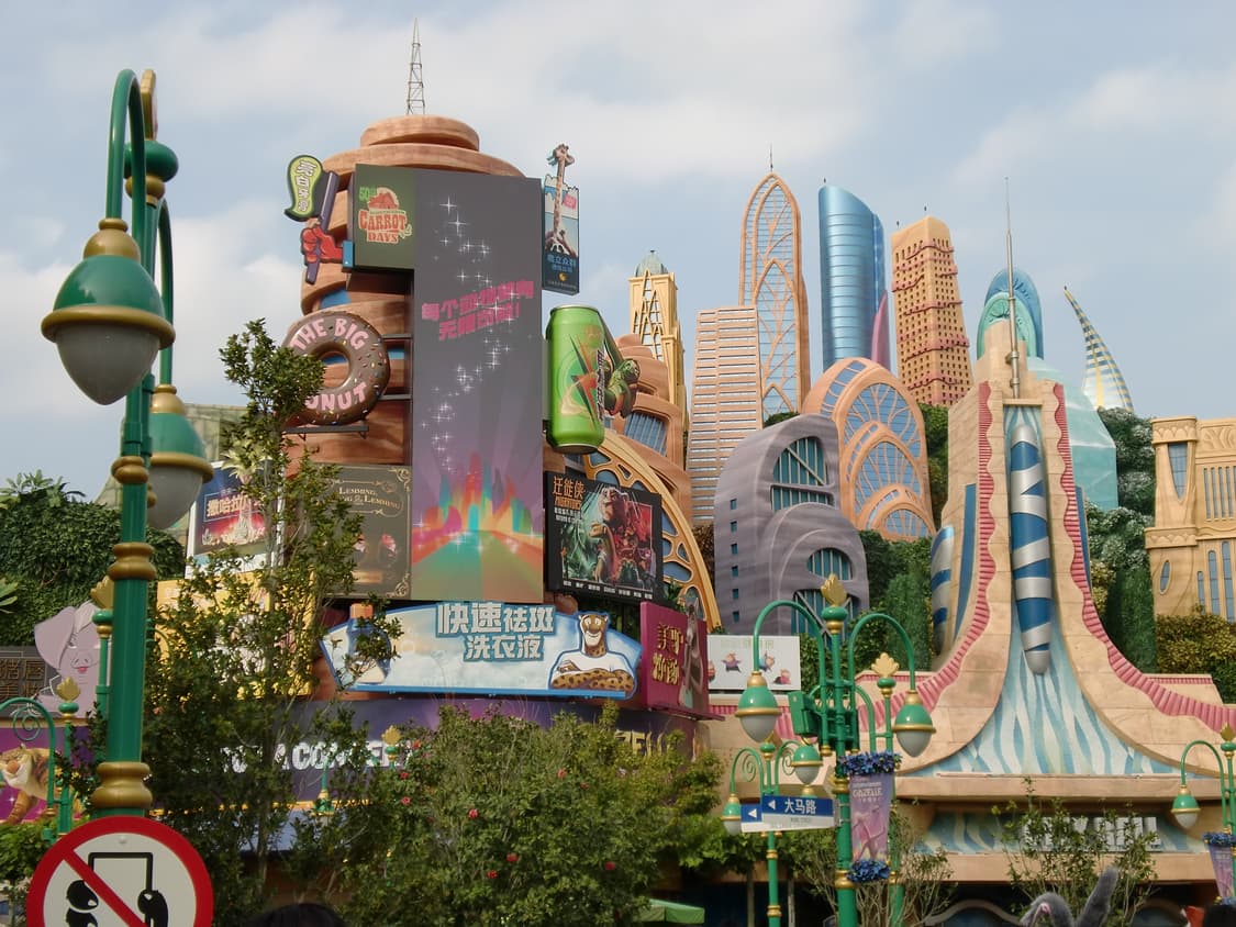 카시오 엑슬림 Z90 (exilim Z90) (작례O) 상품이미지7