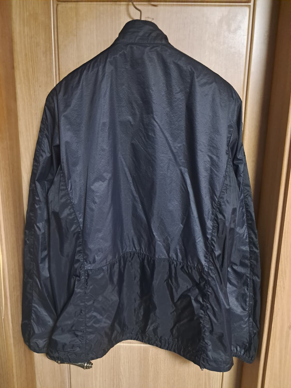 레드페이스 경량 바람막이 100 상품이미지3